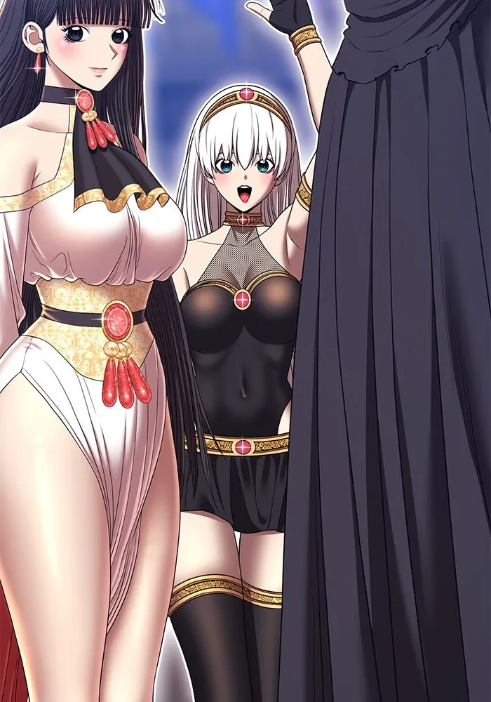 +99 ท่อนไม้พร้อมบวก ตอนที่ 47 รอบชิง (1) รูปที่ 220