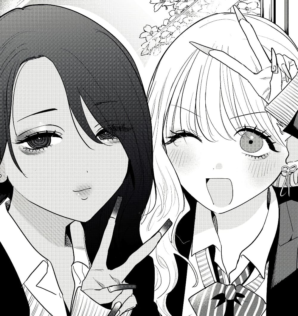 Manga-lc-com อ่านมังงะ อ่านการ์ตูน ออนไลน์ ฟรี #Gyaru to Gyaru no Yuri ตอนที่ 1 2 3 4 5 6 7 8 9 10 11 12 13 14 ฟรี ไม่มีโฆษณา Manga-lc - อ่าน มังงะ อ่าน การ์ตูน ออนไลน์ อ่านมังงะ ฟรี