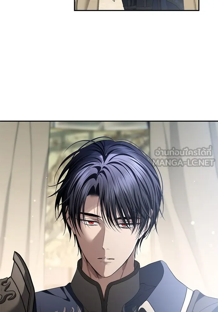 เกมรักด่านสุดท้ายจับนายพระเอก ตอนที่ 38 รูปที่ 27