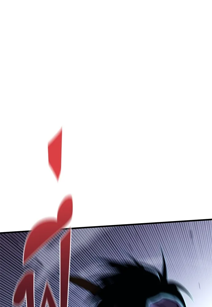 ชำแหละอะคาเดมีด้วยมีดแล่ปลา ตอนที่ 10 ออดิทอเร ดา ซิซิลเลีย (2) รูปที่ 62