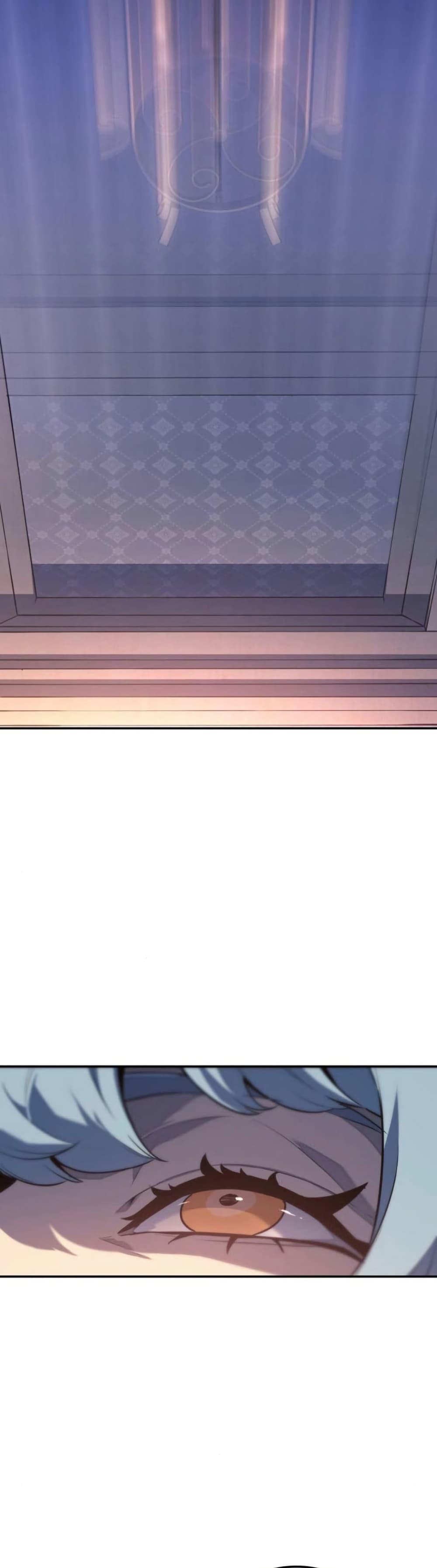 Manga-lc-com อ่านมังงะ อ่านการ์ตูน ออนไลน์ ฟรี Ice Lord ตอนที่ 1 2 3 4 5 6 7 8 9 10 11 12 13 14 ฟรี ไม่มีโฆษณา Manga-lc - อ่าน มังงะ อ่าน การ์ตูน ออนไลน์ อ่านมังงะ ฟรี