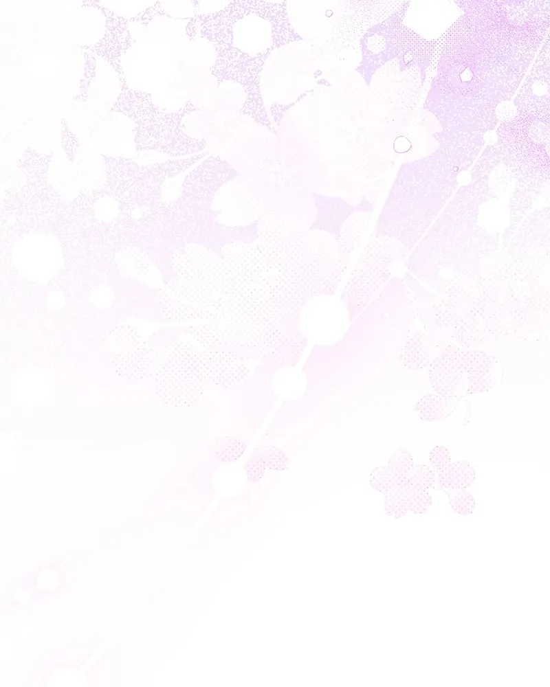 ย้อนเวลามาเป็นมักเน่ ตอนที่ 28 รูปที่ 77