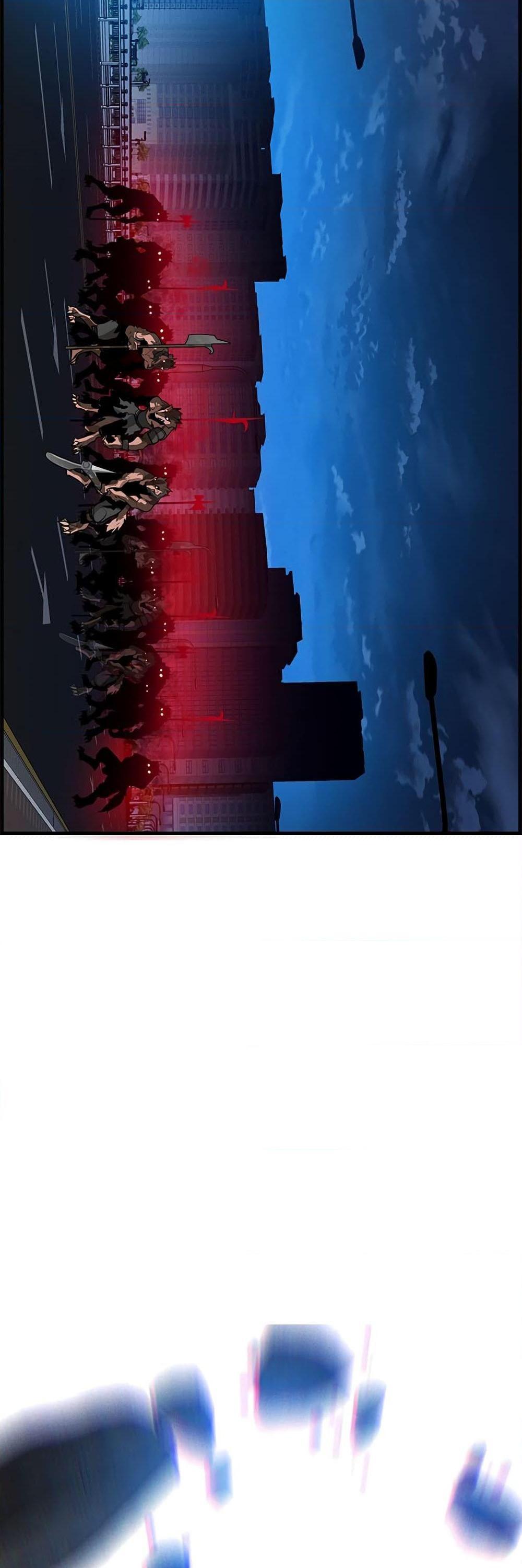 Manga-lc-com อ่านมังงะ อ่านการ์ตูน ออนไลน์ ฟรี SSS-Class Gacha Hunter ตอนที่ 1 2 3 4 5 6 7 8 9 10 11 12 13 14 ฟรี ไม่มีโฆษณา Manga-lc - อ่าน มังงะ อ่าน การ์ตูน ออนไลน์ อ่านมังงะ ฟรี