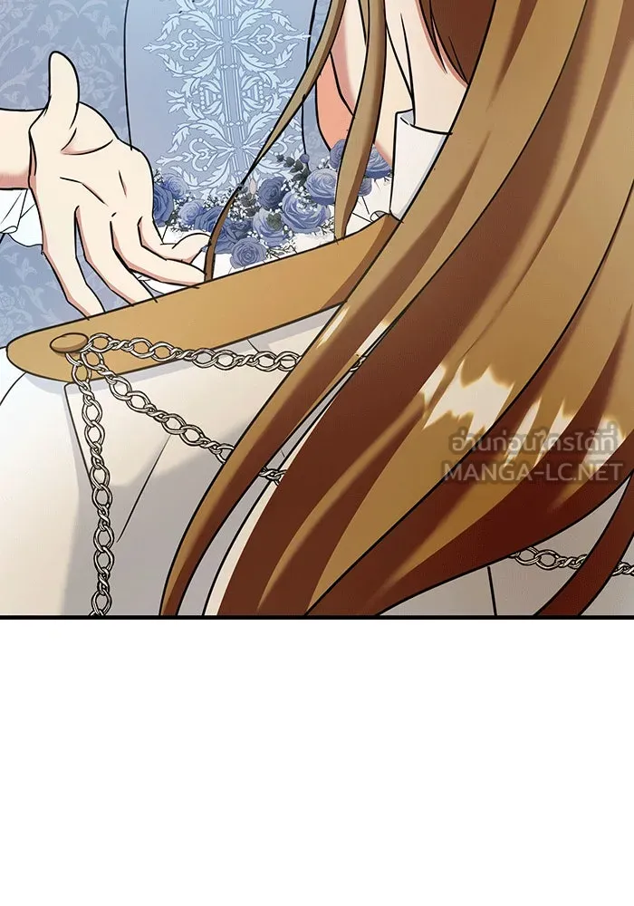 นางร้ายที่ไหนจะมีคุณธรรม ตอนที่ 145 รูปที่ 117