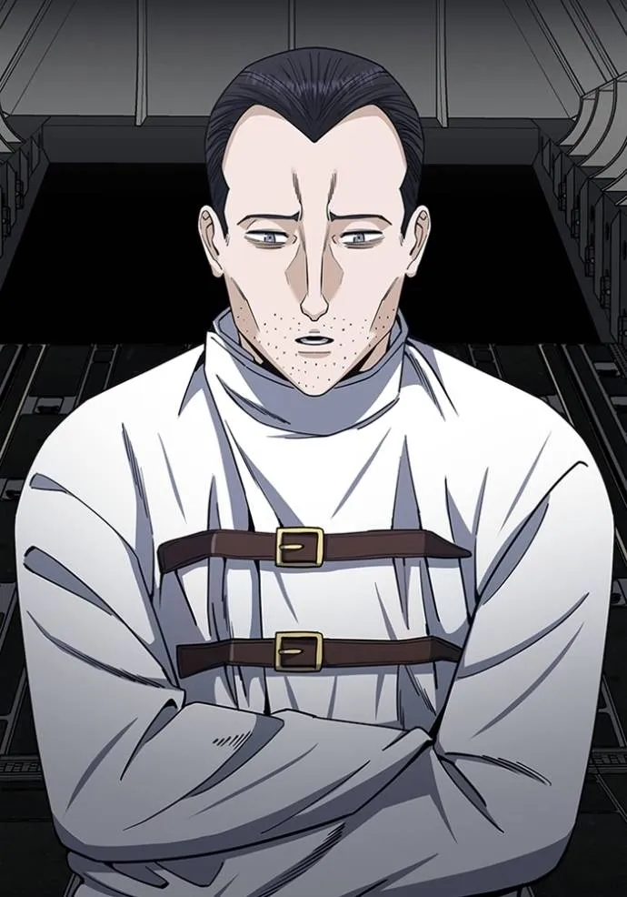 อัจฉริยะนอกคอก ตอนที่ 73 รูปที่ 128