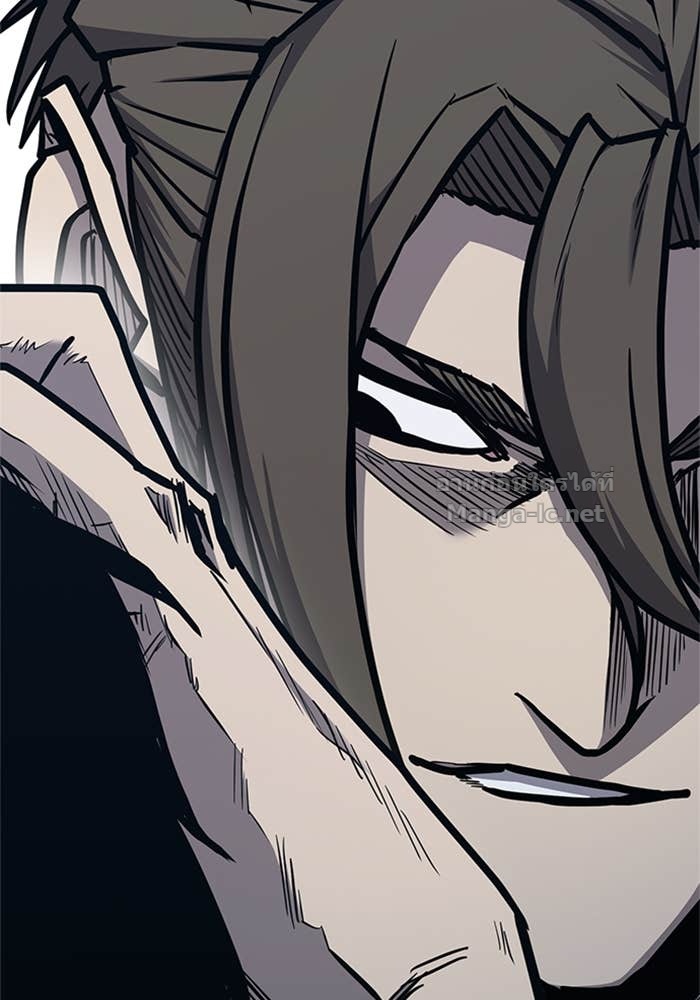 Doujin-Lc- อ่าน โดจิน มังฮวา เกาหลี ญี่ปุ่น จีน แปลไทย HECTOPASCAL ตอนที่ 1 2 3 4 5 6 7 8 9 10 11 12 13 14 ฟรี ไม่มีโฆษณา อ่าน โดจิน Manhwa เกาหลี ญี่ปุ่น จีน เรามีครบ คัดมาให้เน้นๆ โดจิน 18+ รับประกันความฟินโดย Doujin Lc