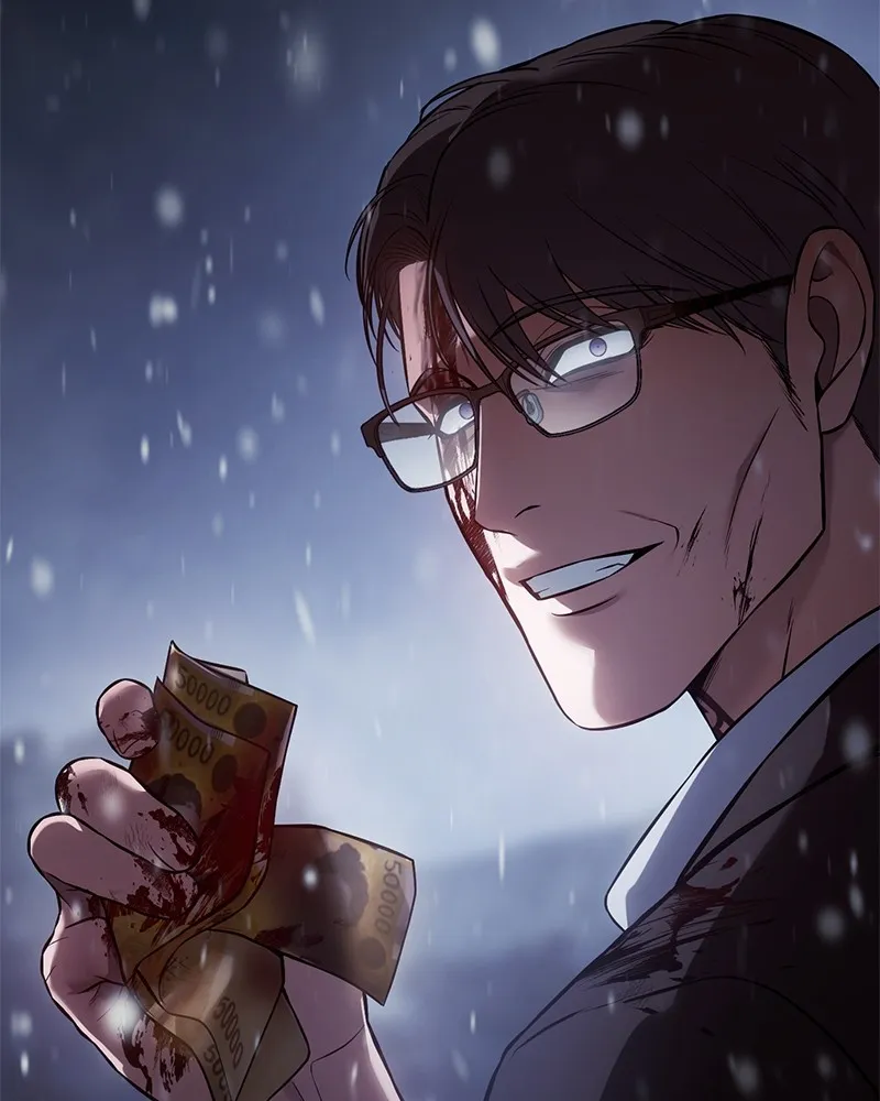 แบคXX ตอนที่ 70 รูปที่ 59