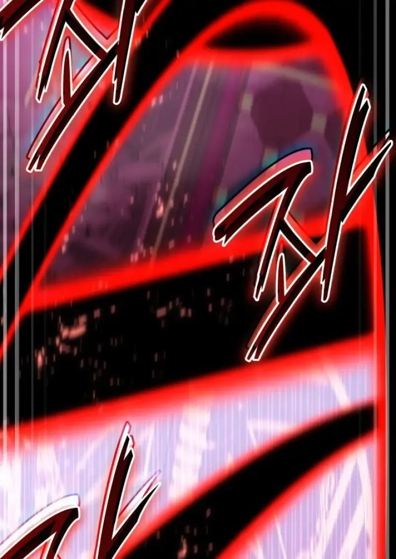 Subscribed To The Transcendental Channels แค_กดส_บตะไคร_ ก_ได_พล_งมาเฉยเลย ตอนที่ ตอนที่ 92 รูปที่ 48