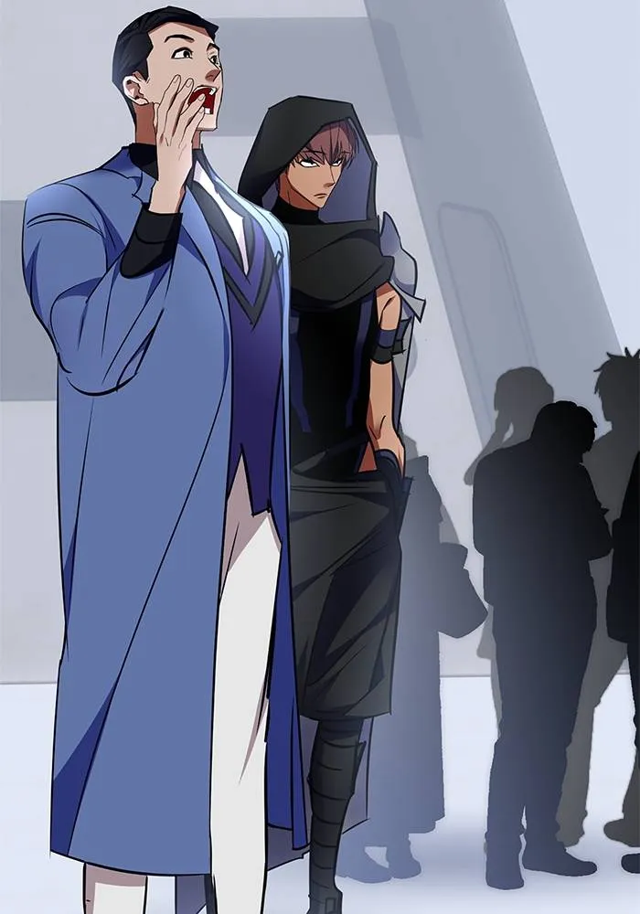 Return to Player ตอนที่ 155 รูปที่ 53