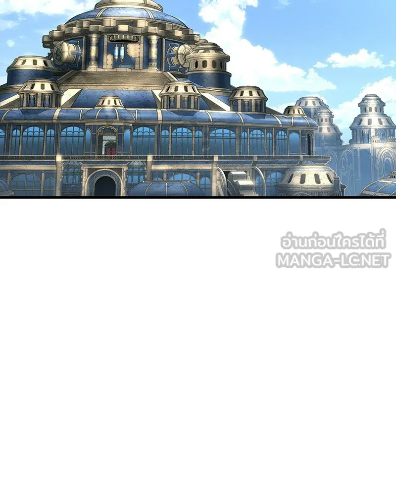 Omniscient Reader อ่านชะตาวันสิ้นโลก ตอนที่ 47 ศึกเลือกราชาปีศาจ (6) รูปที่ 42