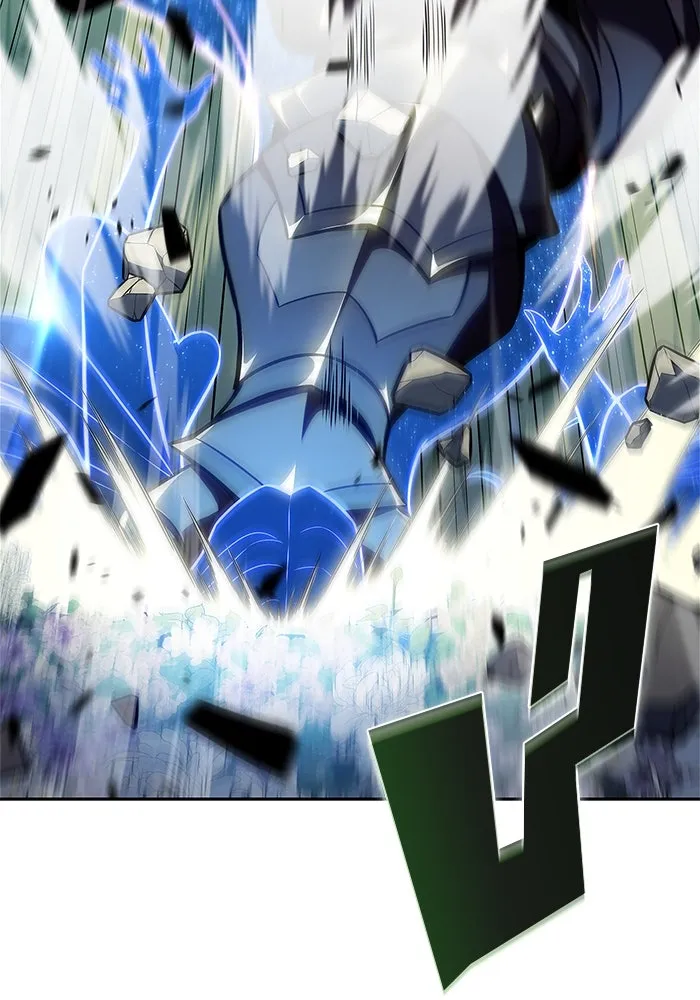 ผู้เล่นหน้าใหม่เลเวลแมกซ์ ตอนที่ 140 สวรรค์แห่งความเพ้อฝัน (1) รูปที่ 100