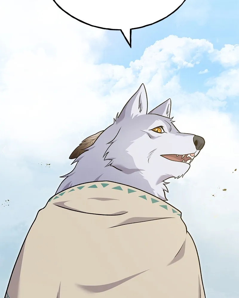 ปลูกผักพิชิตหอคอย ตอนที่ 44 รูปที่ 104