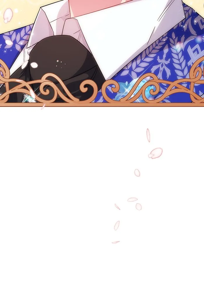 ฉันกลายเป็นแม่พระเอกนิยายจอมเสเพล ตอนที่ 28 รูปที่ 82