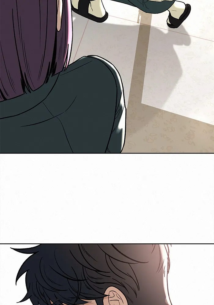 ปฏิบัติการรักวุ่นหัวใจ ตอนที่ 9 รูปที่ 85