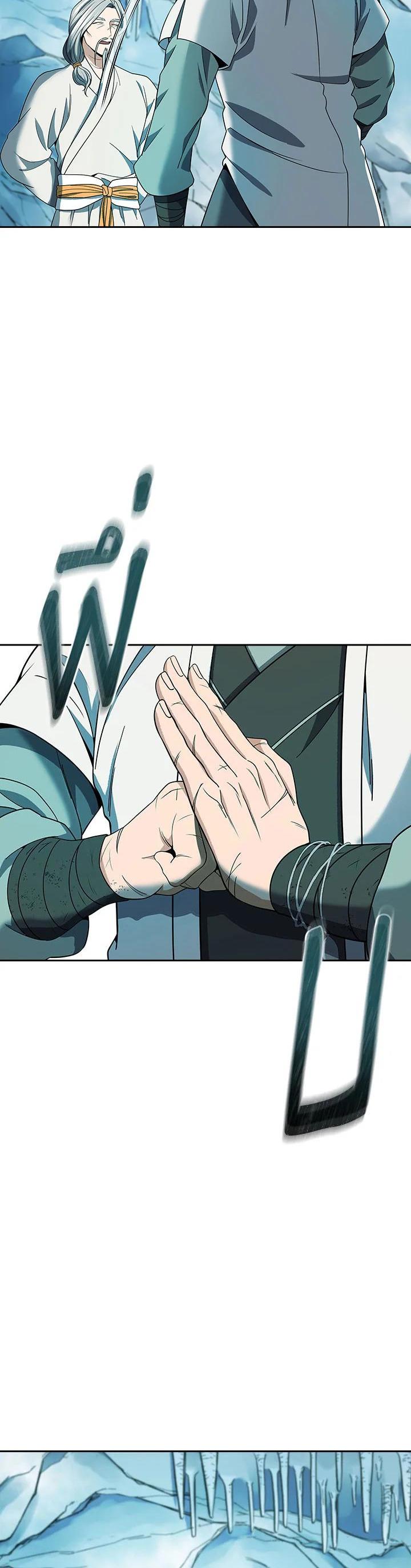 Manga-lc-com อ่านมังงะ อ่านการ์ตูน ออนไลน์ ฟรี The Stormy Inn ตอนที่ 1 2 3 4 5 6 7 8 9 10 11 12 13 14 ฟรี ไม่มีโฆษณา Manga-lc - อ่าน มังงะ อ่าน การ์ตูน ออนไลน์ อ่านมังงะ ฟรี