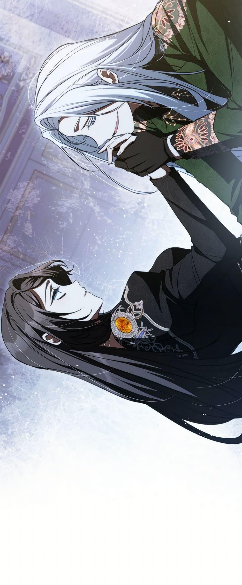 Manga-lc-com อ่านมังงะ อ่านการ์ตูน ออนไลน์ ฟรี I Failed To Throw The Villain Away ตอนที่ 1 2 3 4 5 6 7 8 9 10 11 12 13 14 ฟรี ไม่มีโฆษณา Manga-lc - อ่าน มังงะ อ่าน การ์ตูน ออนไลน์ อ่านมังงะ ฟรี