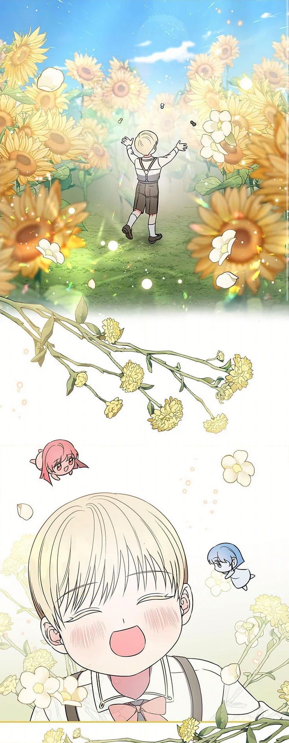 Manga-lc-com อ่านมังงะ อ่านการ์ตูน ออนไลน์ ฟรี Duchess in the Glass House ตอนที่ 1 2 3 4 5 6 7 8 9 10 11 12 13 14 ฟรี ไม่มีโฆษณา Manga-lc - อ่าน มังงะ อ่าน การ์ตูน ออนไลน์ อ่านมังงะ ฟรี