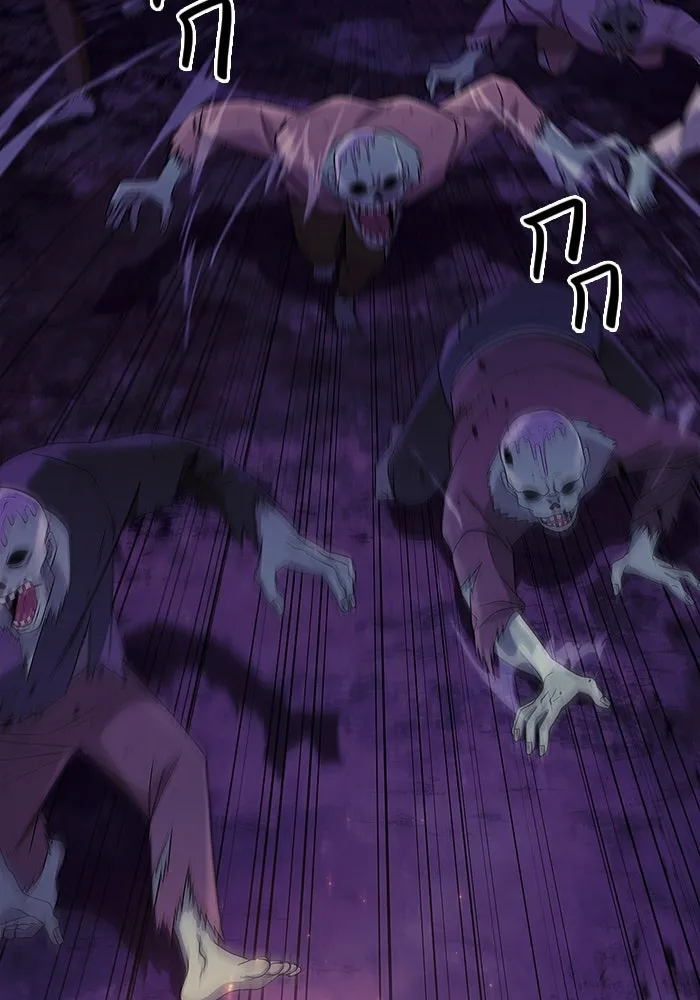 เอาชีวิตรอดในเกมฉบับคนเถื่อน ตอนที่ 19 รูปที่ 202