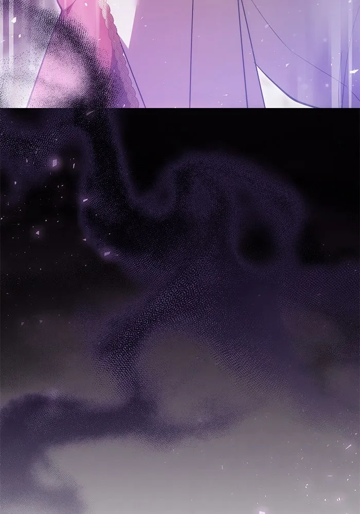 ย้อนเวลาพลิกชะตาทายาท ตอนที่ 65 รูปที่ 104