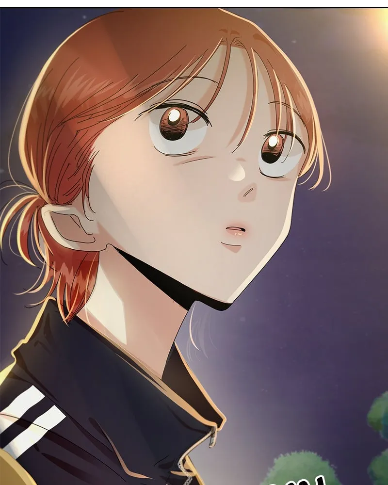 Pyramid Game เกมพีระมิด ตอนที่ 69 รูปที่ 37