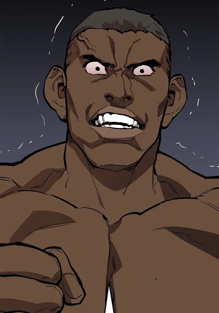 ยอดคนเลเวลทะลุ ตอนที่ 57 ปัญหาเชาว์ (4) รูปที่ 142