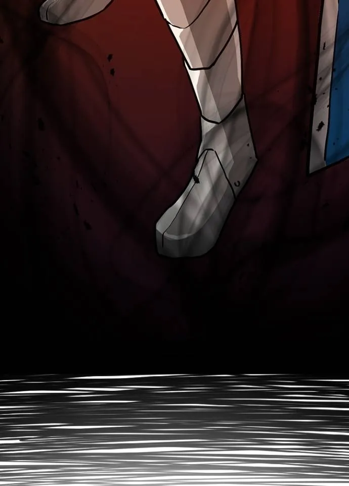 เป้าหมายครั้งที่ 2 ตอนที่ 5 รูปที่ 142