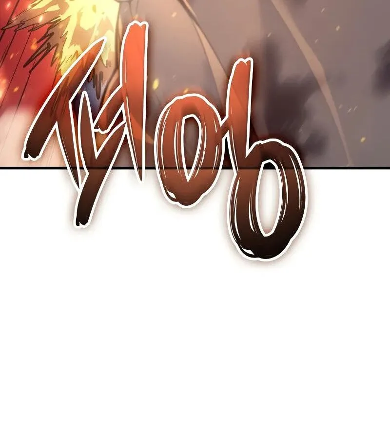 The Indomitable Martial King ตอนที่ ตอนที่ 66 รูปที่ 59