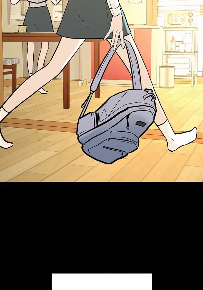 ปฏิบัติการรักวุ่นหัวใจ ตอนที่ 2 รูปที่ 52