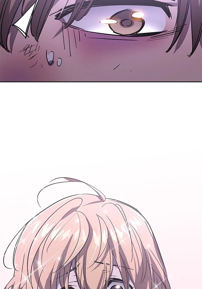 ฟิลเลียโรเซ่กับคำทำนายแห่งมงกุฎหนาม ตอนที่ 75 รูปที่ 62