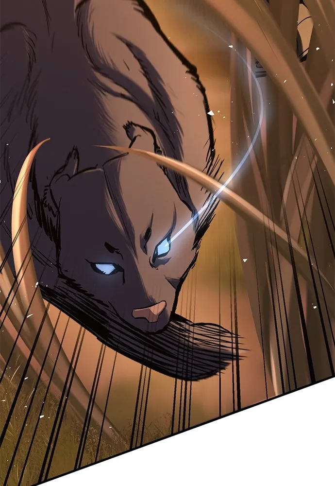 อัศวินวันเดียว ตอนที่ 12 รูปที่ 47