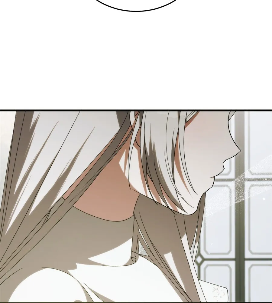 แกล้งตายให้หายแค้น ตอนที่ 37 รูปที่ 25