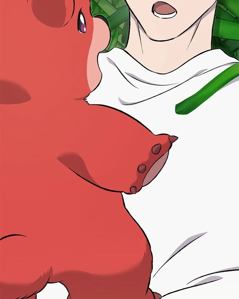 ปลูกผักพิชิตหอคอย ตอนที่ 62 รูปที่ 2