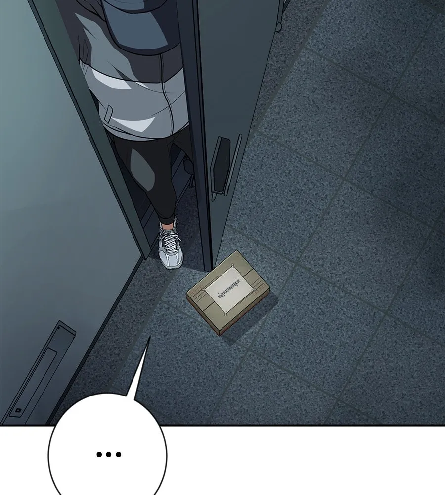 คอลเซ็นเตอร์เปลี่ยนชีวิต ตอนที่ 7 เลเวลอัป รูปที่ 41