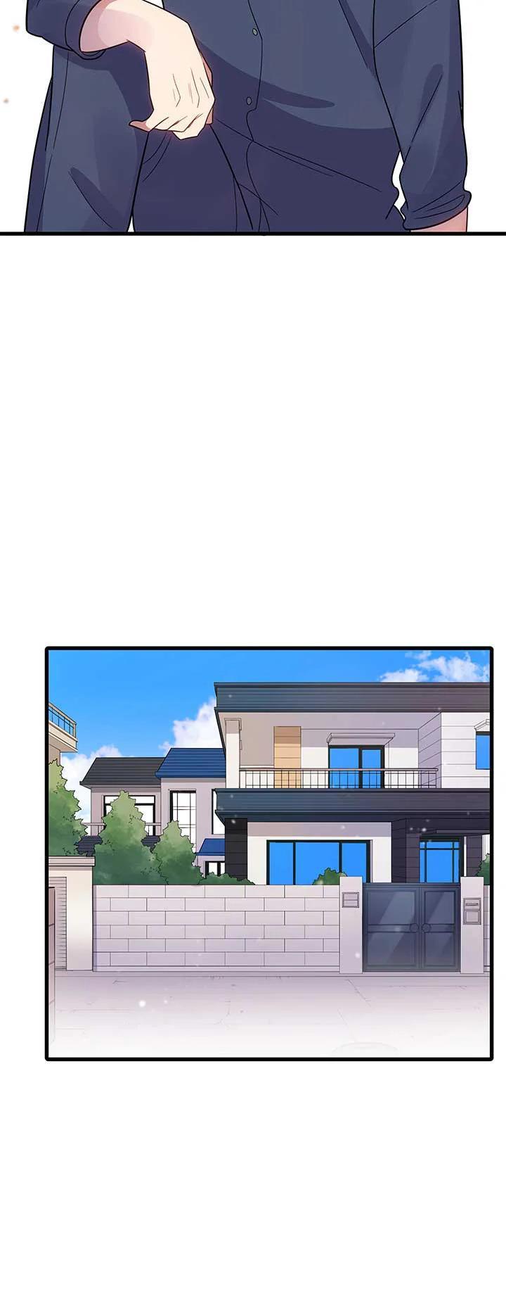 Manga-lc-com อ่านมังงะ อ่านการ์ตูน ออนไลน์ ฟรี The Descent of the Demonic Master ตอนที่ 1 2 3 4 5 6 7 8 9 10 11 12 13 14 ฟรี ไม่มีโฆษณา Manga-lc - อ่าน มังงะ อ่าน การ์ตูน ออนไลน์ อ่านมังงะ ฟรี