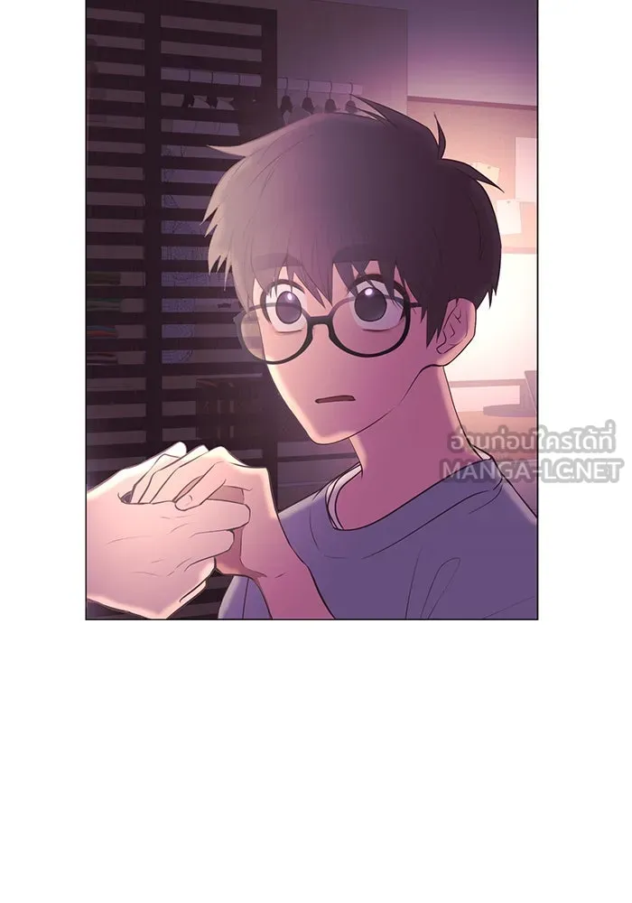 อย่าล้อเล่นกับหัวใจ ตอนที่ 69 รูปที่ 69