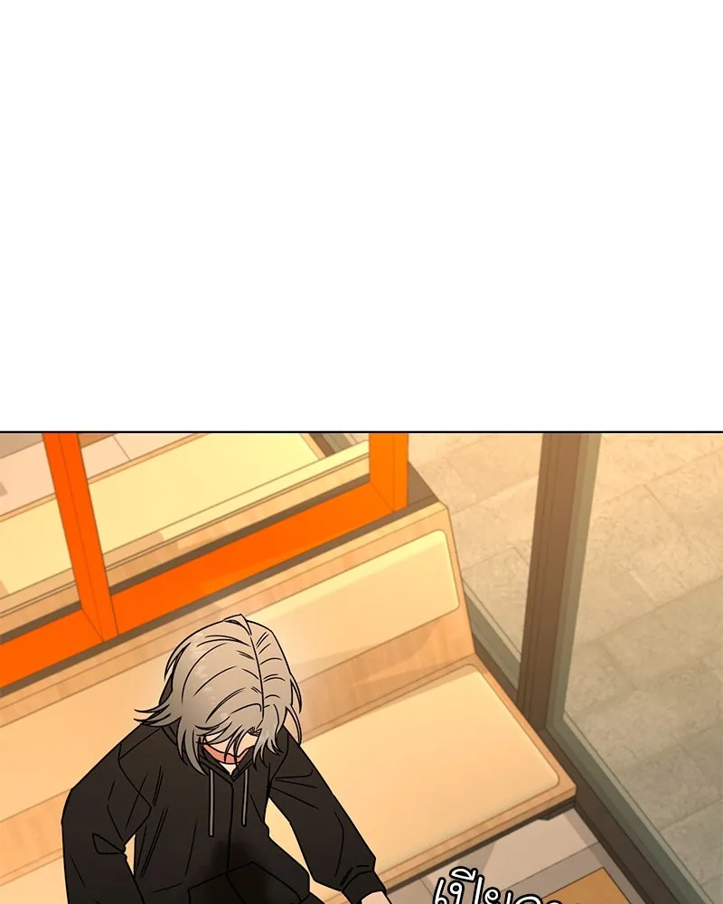 Level One Dreamersbrผู้ชนะรักนี้ต้องเป็น ตอนที่ 22 รูปที่ 58