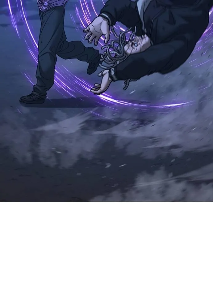 reality ตอนที่ 151 รูปที่ 179