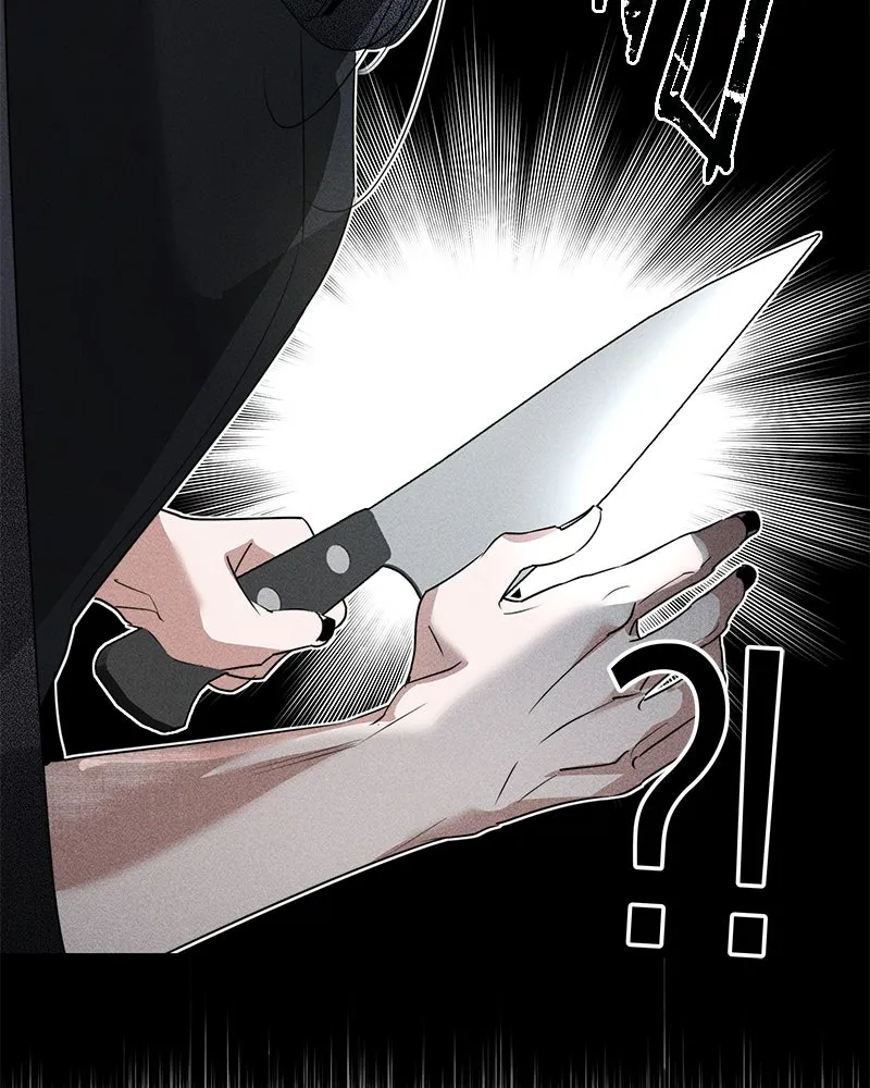 สี่สาวชาวกี ตอนที่ 3 การประชุมครอบครัว รูปที่ 26