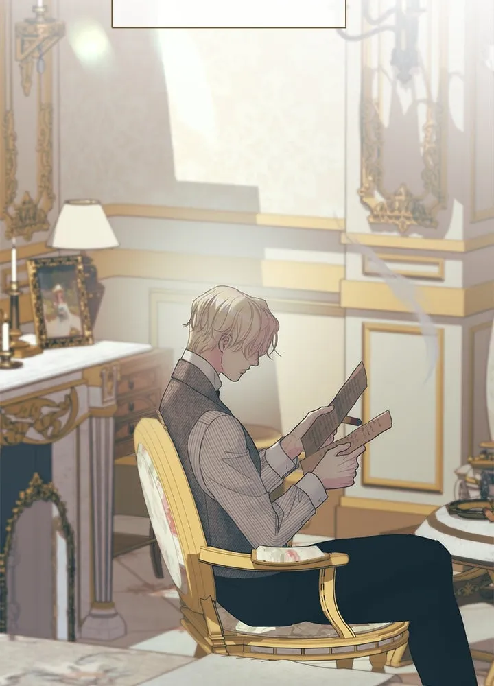 องค์ชายผู้อื้อฉาว ตอนที่ 115 รูปที่ 128