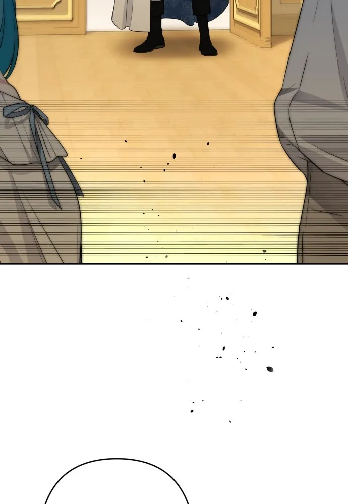 เลดี้มินต์ ตอนที่ 86 รูปที่ 137