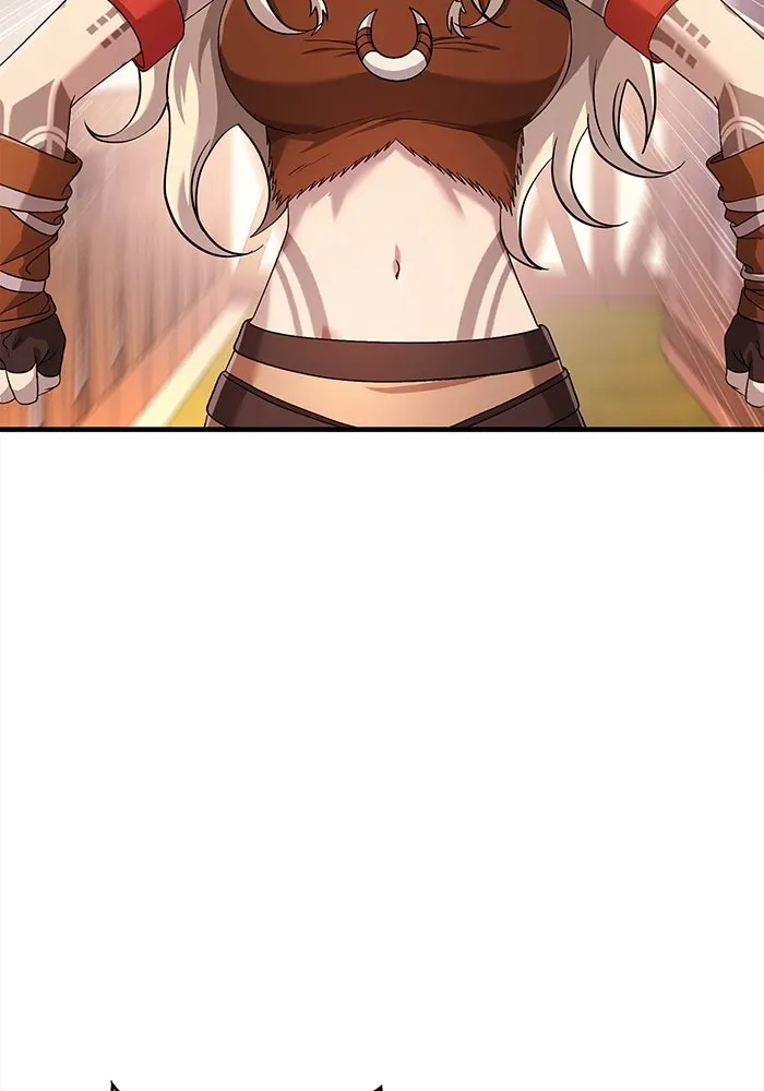 เอาชีวิตรอดในเกมฉบับคนเถื่อน ตอนที่ 35 รูปที่ 158