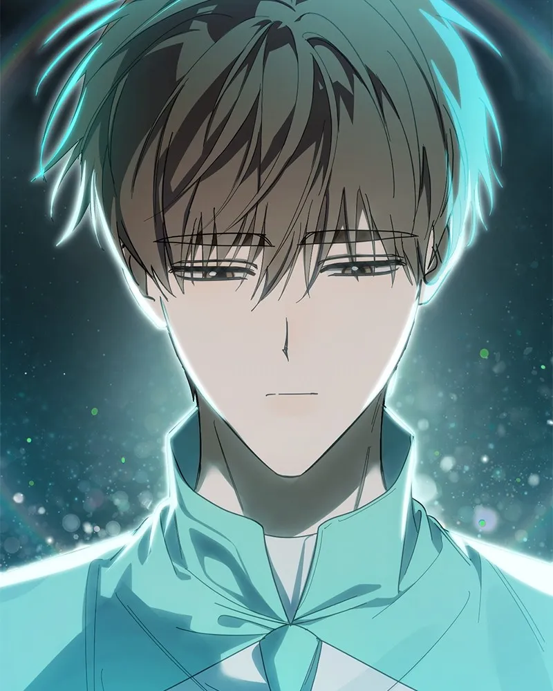 ย้อนเวลามาเป็นมักเน่ ตอนที่ 49 รูปที่ 10