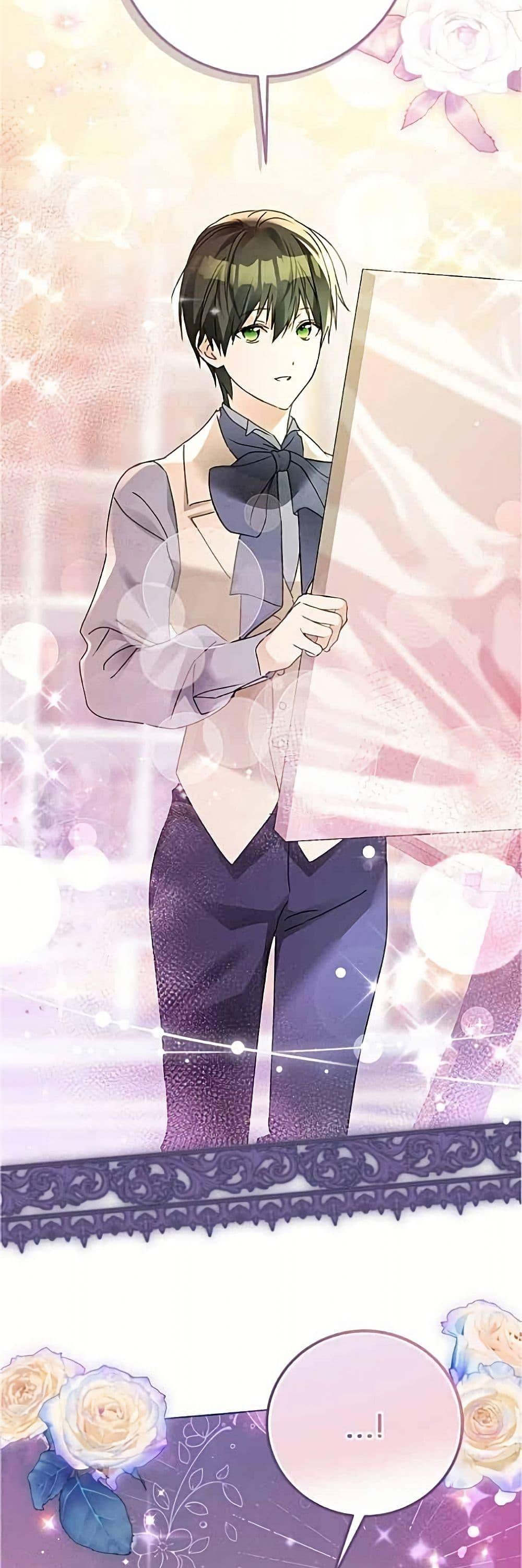 Manga-lc-com อ่านมังงะ อ่านการ์ตูน ออนไลน์ ฟรี Became the Duke’s Male Servant ตอนที่ 1 2 3 4 5 6 7 8 9 10 11 12 13 14 ฟรี ไม่มีโฆษณา Manga-lc - อ่าน มังงะ อ่าน การ์ตูน ออนไลน์ อ่านมังงะ ฟรี