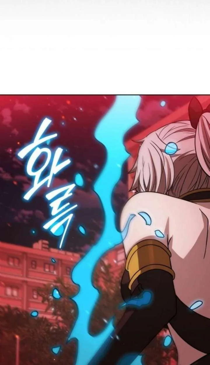 Part-Time Grim Reaper ตอนที่ ตอนที่ 35 รูปที่ 17