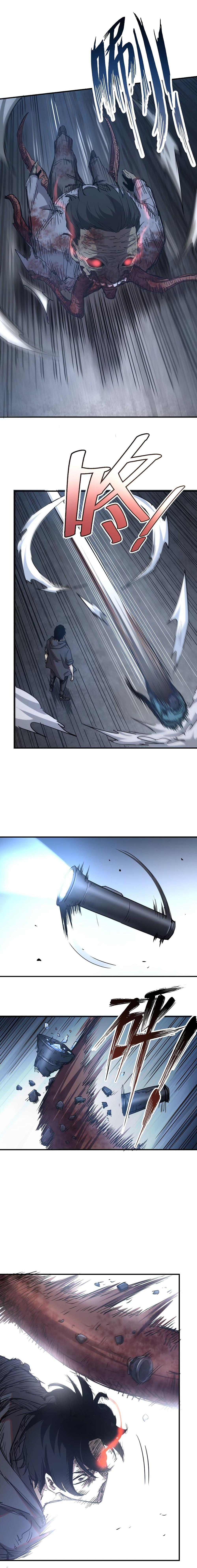 Manga-lc-com อ่านมังงะ อ่านการ์ตูน ออนไลน์ ฟรี I Was Reborn Before The Zombie Apocalypse ตอนที่ 1 2 3 4 5 6 7 8 9 10 11 12 13 14 ฟรี ไม่มีโฆษณา Manga-lc - อ่าน มังงะ อ่าน การ์ตูน ออนไลน์ อ่านมังงะ ฟรี