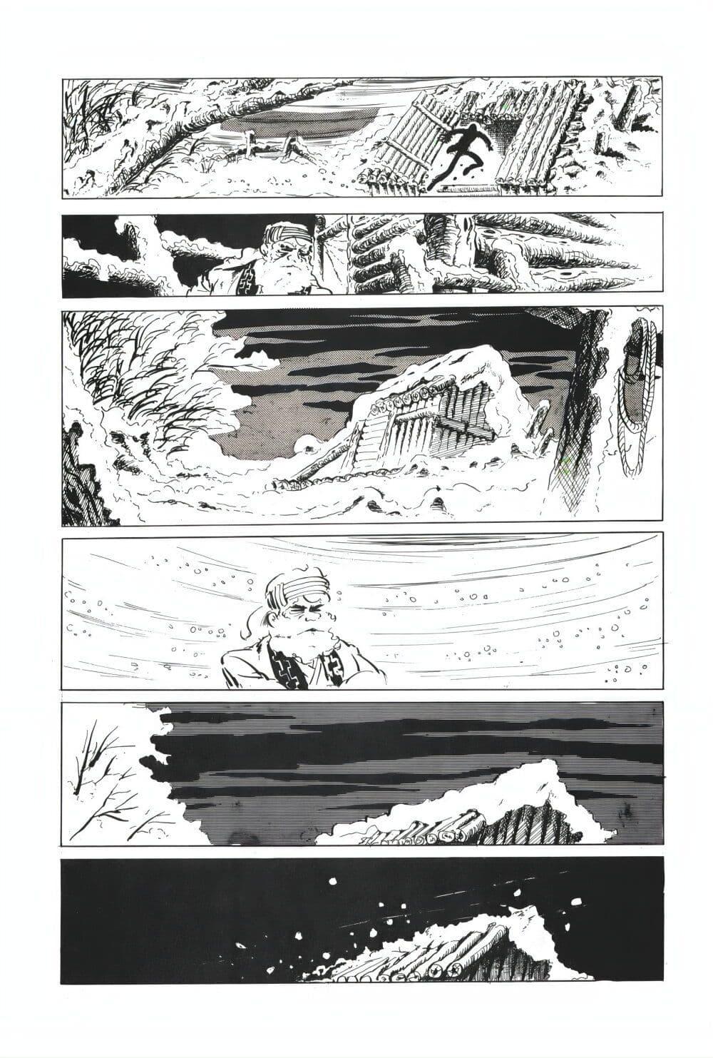 Manga-lc-com อ่านมังงะ อ่านการ์ตูน ออนไลน์ ฟรี Lupin the third ตอนที่ 1 2 3 4 5 6 7 8 9 10 11 12 13 14 ฟรี ไม่มีโฆษณา Manga-lc - อ่าน มังงะ อ่าน การ์ตูน ออนไลน์ อ่านมังงะ ฟรี