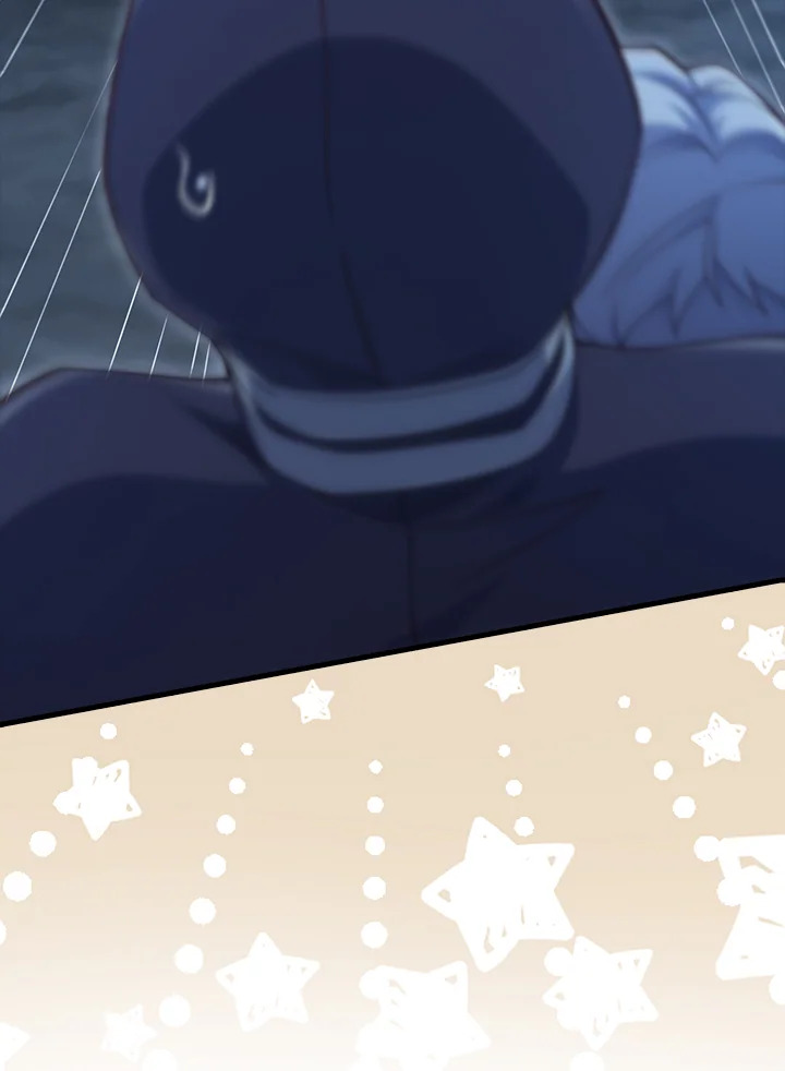 Manga-lc-com อ่านมังงะ อ่านการ์ตูน ออนไลน์ ฟรี The Lord of Coins ตอนที่ 1 2 3 4 5 6 7 8 9 10 11 12 13 14 ฟรี ไม่มีโฆษณา Manga-lc - อ่าน มังงะ อ่าน การ์ตูน ออนไลน์ อ่านมังงะ ฟรี