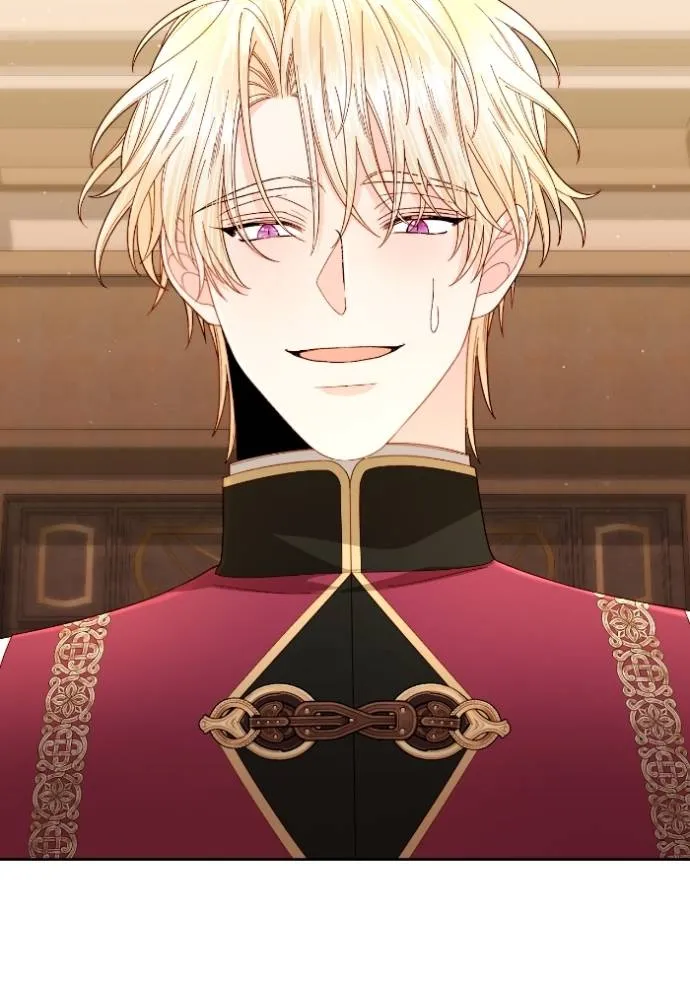 การแต่งงานครั้งใหม่ข ตอนที่ 201 รูปที่ 91