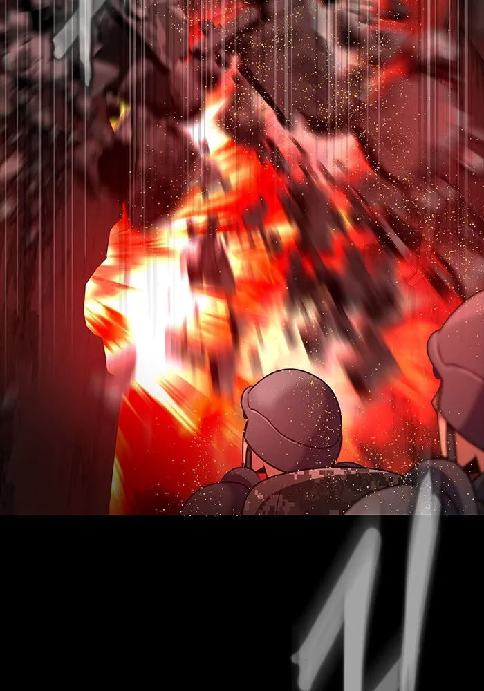 เพลเยอร์นักกินเหล็ก ตอนที่ 31 รูปที่ 155