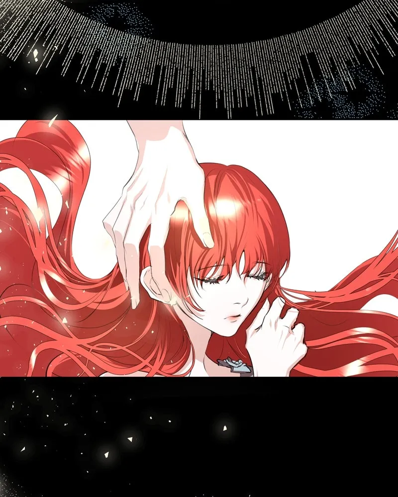 ขอบคุณที่หักหลัง ตอนที่ 5 รูปที่ 121